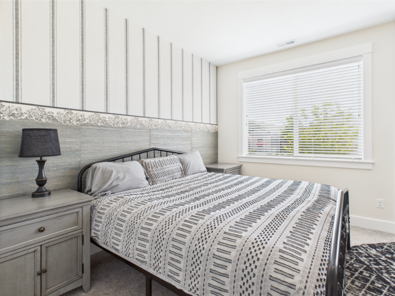 5700 W Elk Trail St #790 - Photo 6 of 18