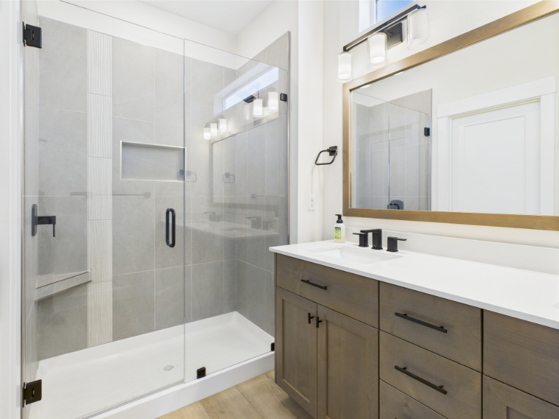 5700 W Elk Trail St #790 - Photo 7 of 18