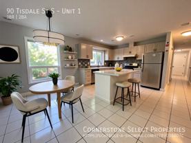 90 Tisdale St S #1 - Photo 1 of 1
