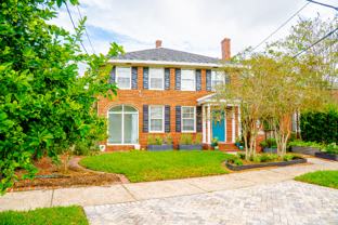 1215 Landon Ave - Photo 1 of 1