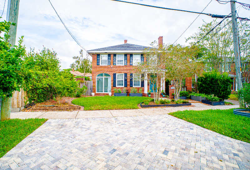 1215 Landon Ave - Photo 2 of 37