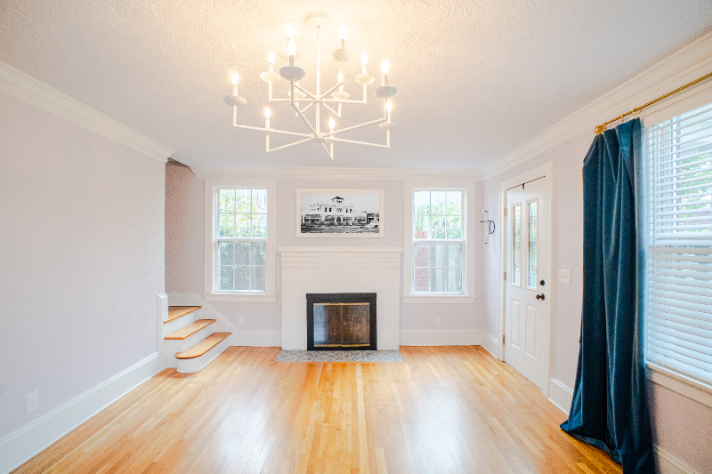 1215 Landon Ave - Photo 3 of 37