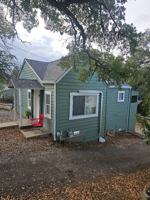featured image of 2512 Butte St #A