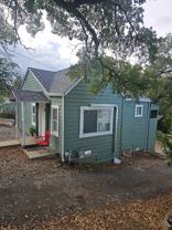 2512 Butte St #A - Photo 1 of 1