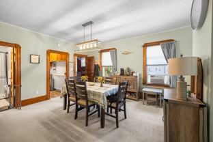 93 Sidney St #1 - Photo 1 of 1