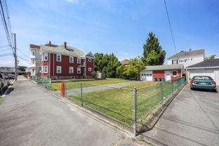 93 Sidney St #2 - Photo 1 of 1