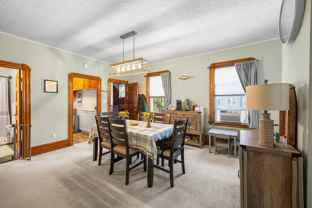 93 Sidney St #2 - Photo 1 of 1