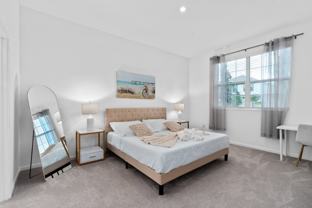 4448 Monado Dr - Photo 1 of 1