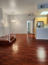 7037 La Tijera Blvd #A101 - Photo 1 of 1