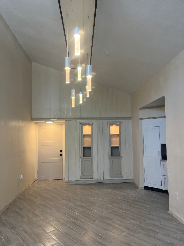 4 Atrium Dr - Photo 2 of 9