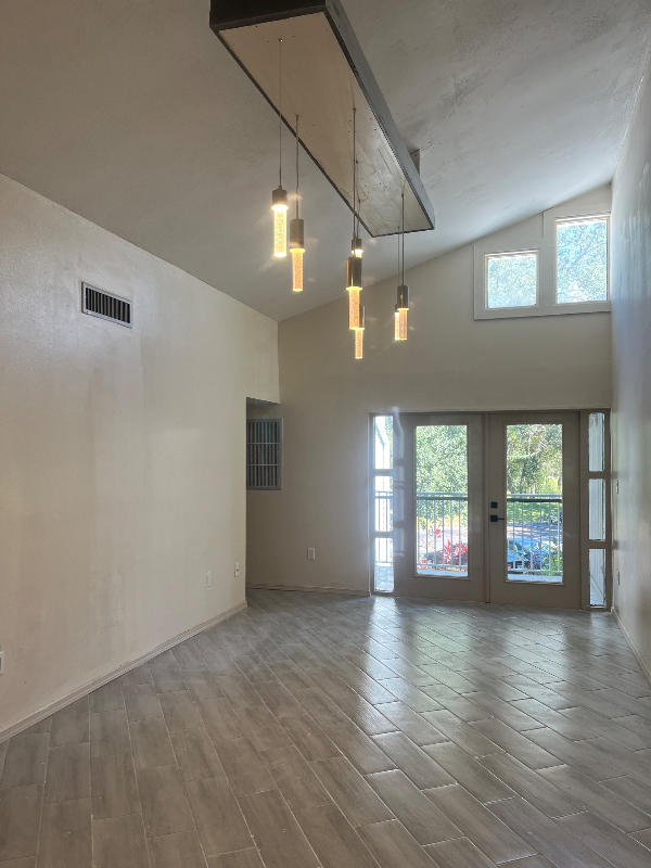 4 Atrium Dr - Photo 3 of 9