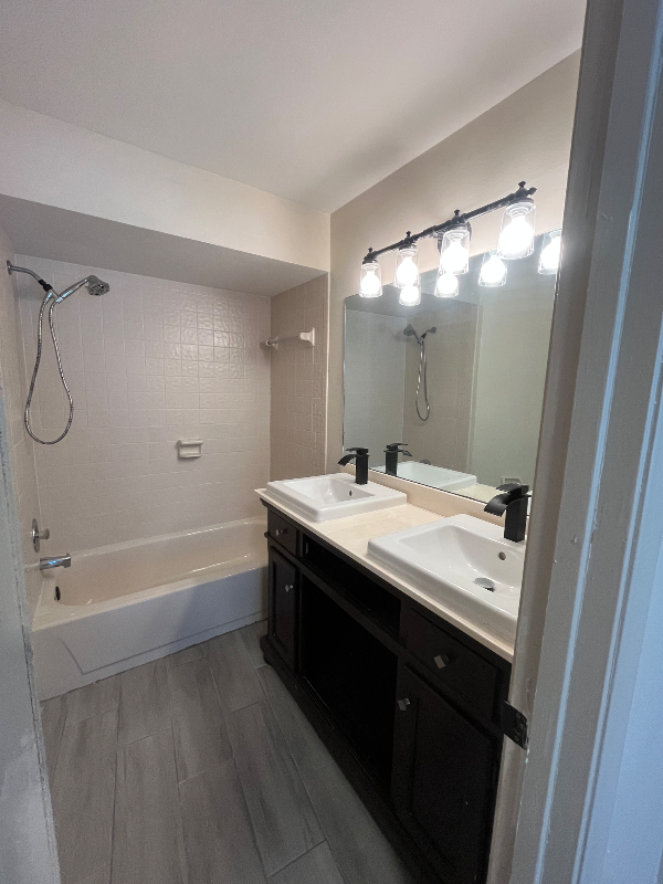 4 Atrium Dr - Photo 4 of 9