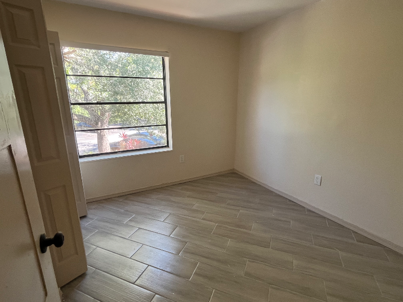 4 Atrium Dr - Photo 5 of 9