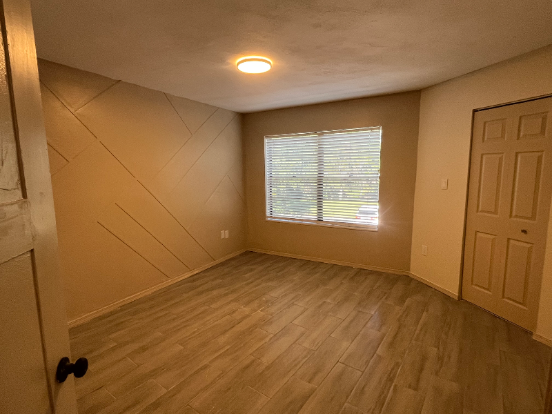 4 Atrium Dr - Photo 6 of 9