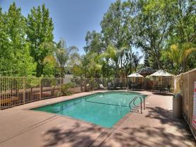 121 Massol Ave #309 - Photo 1 of 1