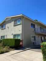 featured image of 728 S Magnolia Ave #4D