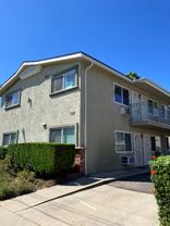 728 S Magnolia Ave #4D - Photo 1 of 1
