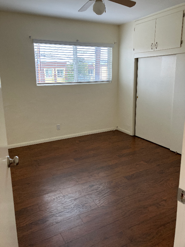 728 S Magnolia Ave #4D - Photo 6 of 10