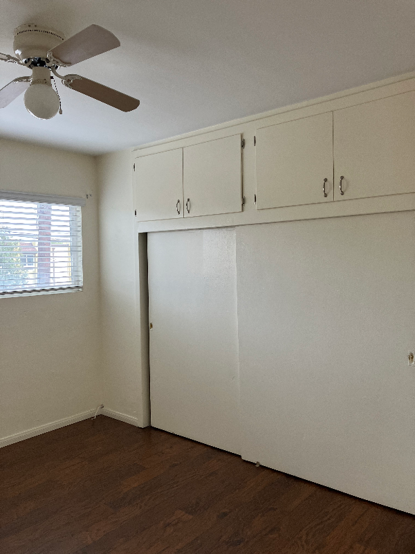 728 S Magnolia Ave #4D - Photo 7 of 10