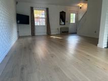 425 Dorset St #7 - Photo 1 of 1