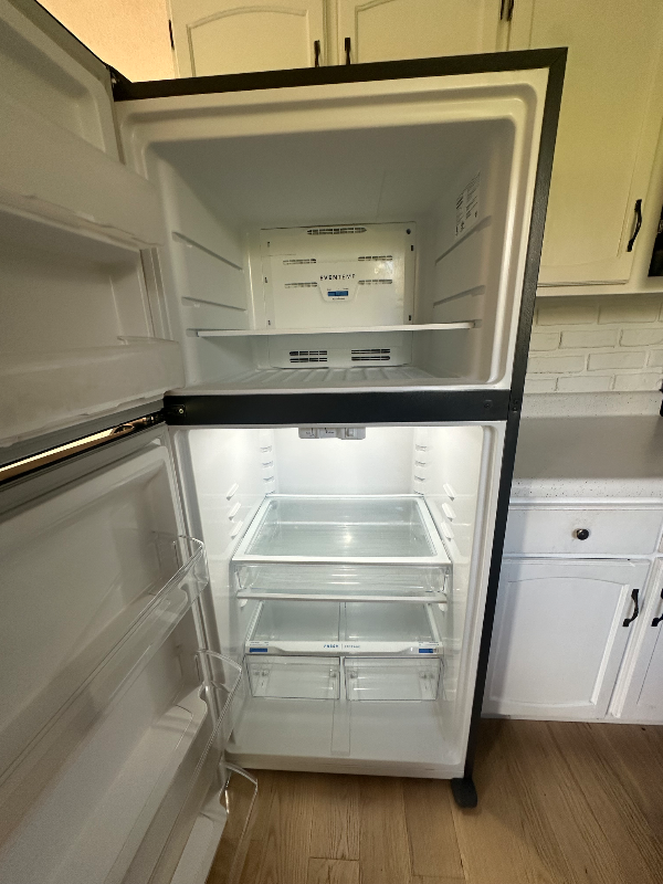 425 Dorset St #7 - Photo 5 of 20