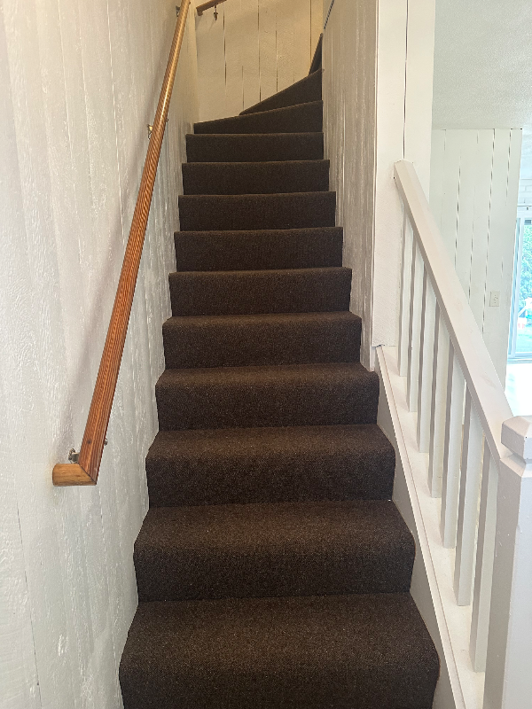 425 Dorset St #7 - Photo 6 of 20