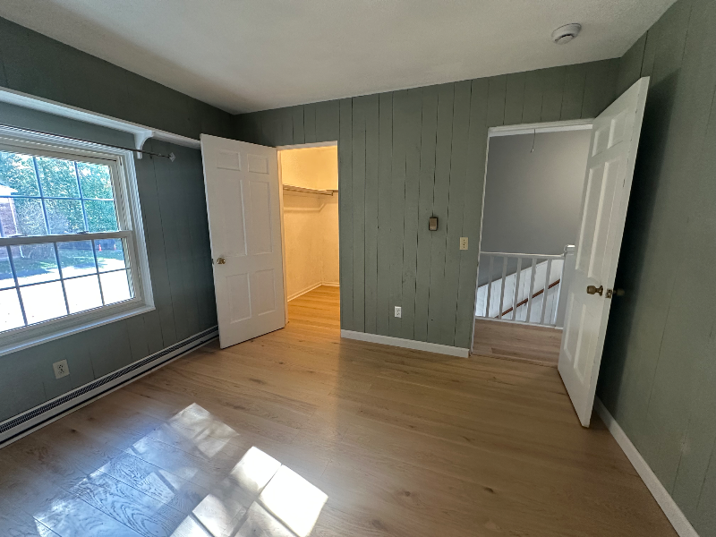 425 Dorset St #7 - Photo 7 of 20