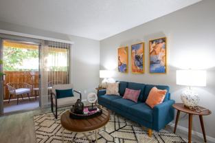 4040 W Peoria Ave #2015 - Photo 1 of 1