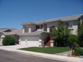 featured image of 210 River Front Dr