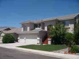 210 River Front Dr - Photo 1 of 1