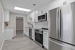 3771 Gainesborough Dr - Photo 1 of 1