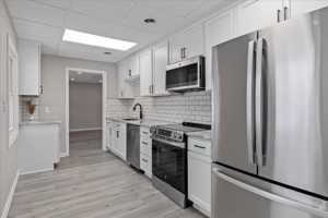 featured image of 3771 Gainesborough Dr