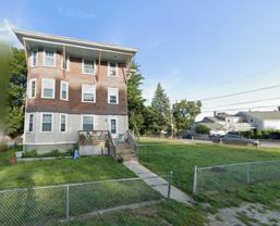 129 Old Main St #2 - Photo 1 of 1