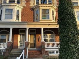 featured image of 25 N West End Ave #3