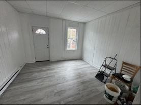552 1/2 W Grant St - Photo 1 of 1