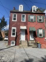 552 1/2 W Grant St - Photo 1 of 1