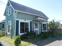 1116 C St #B - Photo 1 of 1