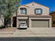 2234 W Pima Ave - Photo 1 of 1