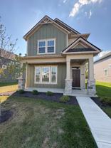 1717 E 96th St - Photo 1 of 1