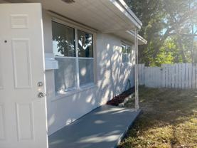 913 Sw 4th Ter #2 - Photo 1 of 1