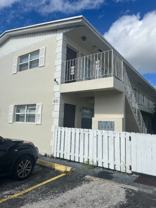 611 Ne 5th St #3 - Photo 1 of 1