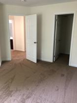 4875 Atlas Cedar Way - Photo 1 of 1