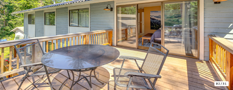 22813 276th Ave Se - Photo 3 of 8