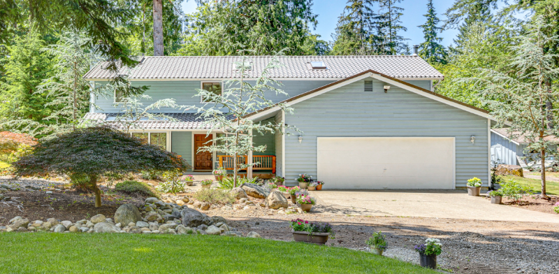 22813 276th Ave Se - Photo 4 of 8