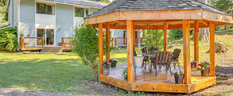 22813 276th Ave Se - Photo 5 of 8