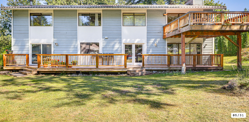 22813 276th Ave Se - Photo 6 of 8