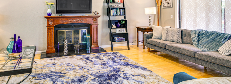 22813 276th Ave Se - Photo 7 of 8