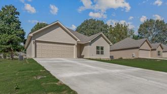 107 Cody Ln - Photo 1 of 1
