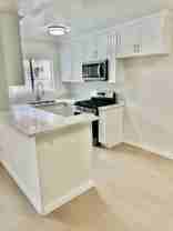 12755 Vanowen St #3 - Photo 1 of 1