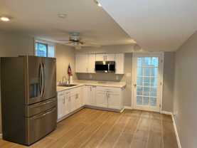 15997 Kensington Pl #1 - Photo 1 of 1